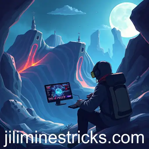 Exploring the Phenomenon of Online Gaming Tactics