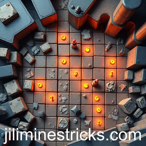 The Rise and Impact of Online Gaming Guides