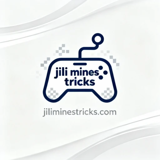 jili mines tricks
