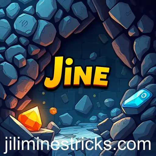 jili mines tricks