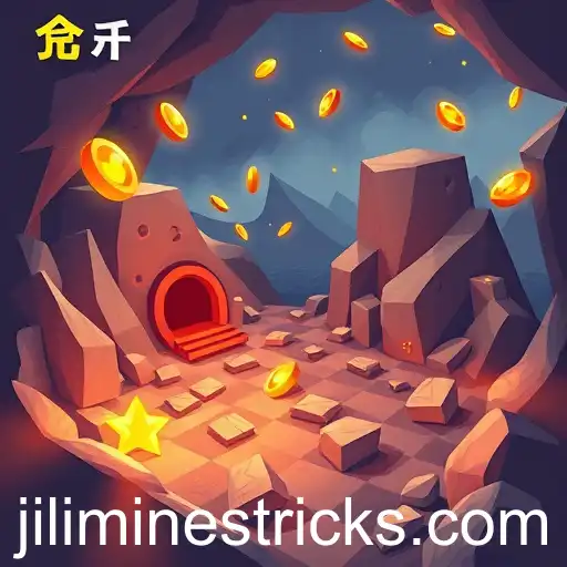 The Rise of Online Strategy Games in 2025