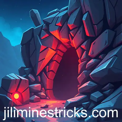 jili mines tricks