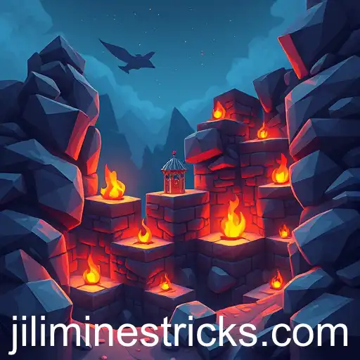 Unveiling Hidden Strategies in Gaming